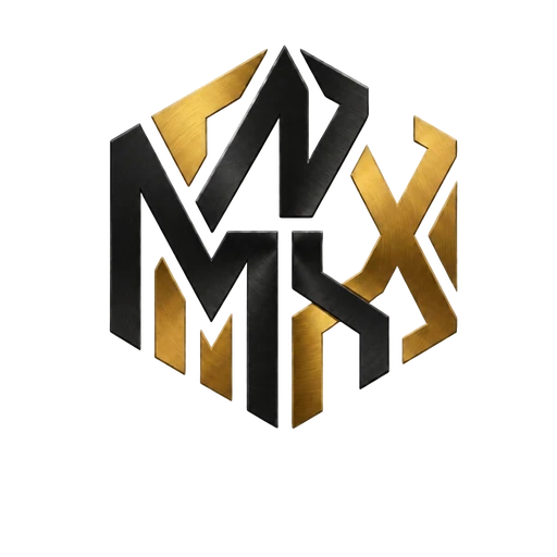 TheNMXT